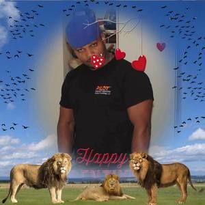 Meet your Posher, Essayas